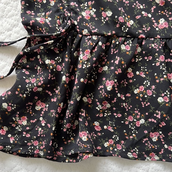 NastyGal midi skirt - Picture 5 of 5